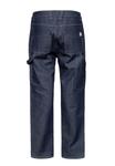 Джинсы King Kerosin King Kerosin Worker, цвет Denim - фото 2