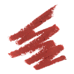 Коко Карандаш Ere Perez, Wild (deep saffron) - фото 2