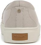 Лоферы Dr. Scholl's Nova Moc, цвет Oyster Microfiber - фото 5