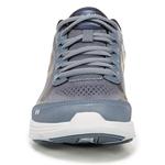 Кроссовки Devotion plus 3 Ryka, бежевый - фото 4