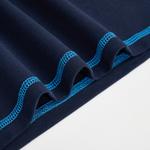 Футболка для младших школьников Lee, Ecru - фото 7