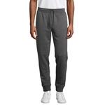 Спортивные брюки Sol's Jumbo - фото