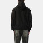 WE11DONE Куртка мужская черная, Black - фото 4