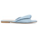 Сандалии-Слайды Emalynn Journee, синий - фото 3