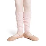 Детские гетры Capezio - фото