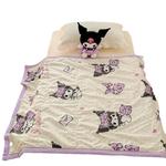 Sanrio Синтетическое одеяло - фото 3