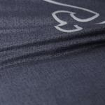 Yalu Наматрасник Whale Ydy 90x200 см - фото 10