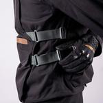 Куртка Leatt ADV DriTour 5.5 - фото 2