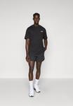 Спортивные шорты Puma HYROX ULTRAWEAVE SHORT, Black - фото 2