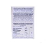 Queisser Pharma, Доппельгерц Актив, Гинкго Дуо, 60 капсул - фото 2