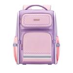 Kala·Y Kids Студенческие наборы, Синий - фото 34