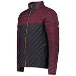 Куртка CMP 33Z2917, розовый - фото 3