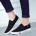 NMR Мужские повседневные кроссовки White Low top - фото 6