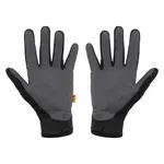 Перчатки Hiru Light, черный - фото 2