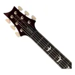 Электрогитара PRS S2 McCarty 594 - Огненно-красный градиент - фото 4