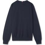 Трикотаж мужской Tommy Hilfiger, красный - фото 8