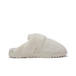 Тапочки женские Champion - фото 2