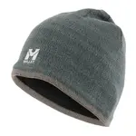 Шапка Millet Tiak II, серый - фото