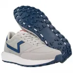 Кроссовки Paredes Manises, серый - фото 2