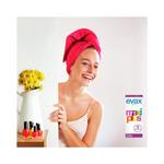 Прокладки Maxi Plus 30 шт Evax - фото 4