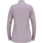 ODLO свитер ESSENTIAL LIGHT - фото 2