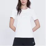 Футболка женская KELME, черная - фото 6