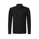 FILA Куртка для гольфа, Pitch Black - фото 3