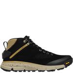 Danner Женские ботинки Trail 2650 Outdoor черные - фото 3