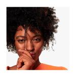 Nutri-Enrich 500 мл Wella Professionals - фото 6