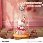 Ароматический декор из коллекции Dessert Sanrio - фото 5