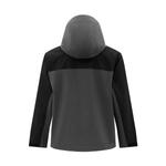 CAT Куртка мужская, Light Khaki - фото 5