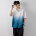 Рубашка Костюм Унисекс Bobby Abley - фото 51