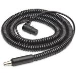 K-Tek Coiled Cable Kit for Mighty Boom KP18V KPCK18V - фото