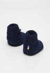 Носки BOOTIES UNISEX Joha, цвет dark blue - фото 2