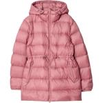 Burberry Пуховик женский Rose - фото