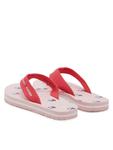 Шлепанцы T3A8-33807-0058X M Tommy Hilfiger, розовый - фото 3