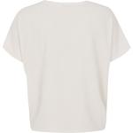 Рубашка prtlouas Protest, цвет kitoffwhite - фото 2