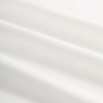 Футболка Kith LAX Tee, белый - фото 4