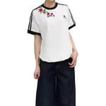 Футболка Urban Function Series Unisex CAMEL, белый - фото 6