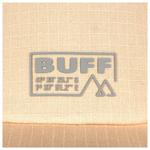 Бейсболка Buff ® Pack Trucker, белый - фото 3