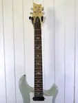 Paul Reed Smith PRS SE Studio Standard Rosewood Silvertone Gray CTIG109005 - фото 3
