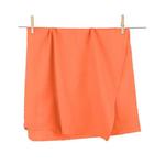 Полотенце Airlite S от Sea to Summit - фото