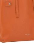 Сумка-тоут Altea GIANNI CHIARINI, оранжевый - фото 5