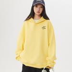 Толстовка Hello Kitty унисекс Sanrio, золото - фото 10