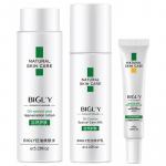 Наборы для ухода за кожей Unisex BIGLY - фото