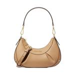 Женская сумка через плечо Michael Kors Michael Kors, Camel - фото 5