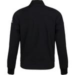 Adidas Куртка мужская черная, Black - фото 4