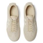 Кроссовки mexico 66 delegation 'vanilla cream' Onitsuka Tiger, мультиколор - фото 4