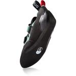 Кроссовки Striker QC Ocun, зеленый - фото 2