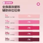 Натяжитель LINING - фото 9